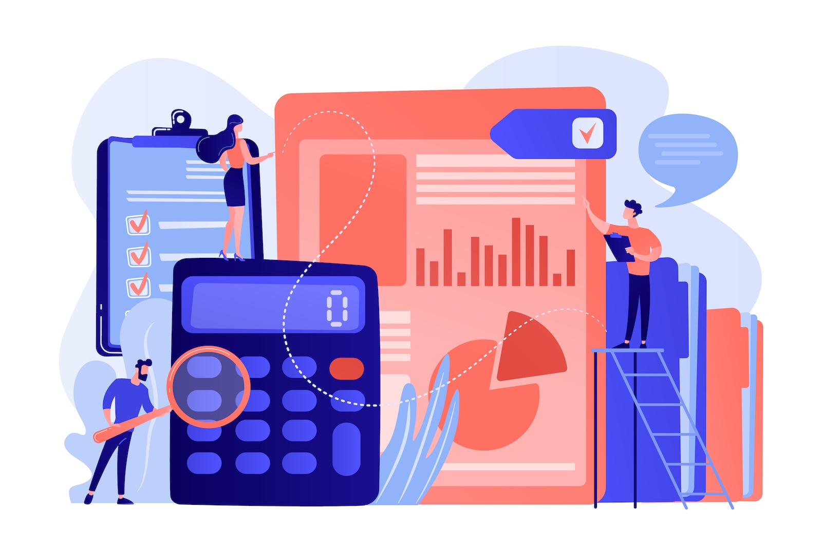 Illustration d'accueil